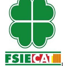 FSIECATALUNYA's profile picture. Sindicat EXCLUSIU del sector de l' ensenyament PRIVAT/CONCERTAT i de l'atenció a les persones amb DISCAPACITAT que DEFENSA  la Llibertat d'Ensenyament.