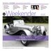 The Weekender (@theweekender518) Twitter profile photo