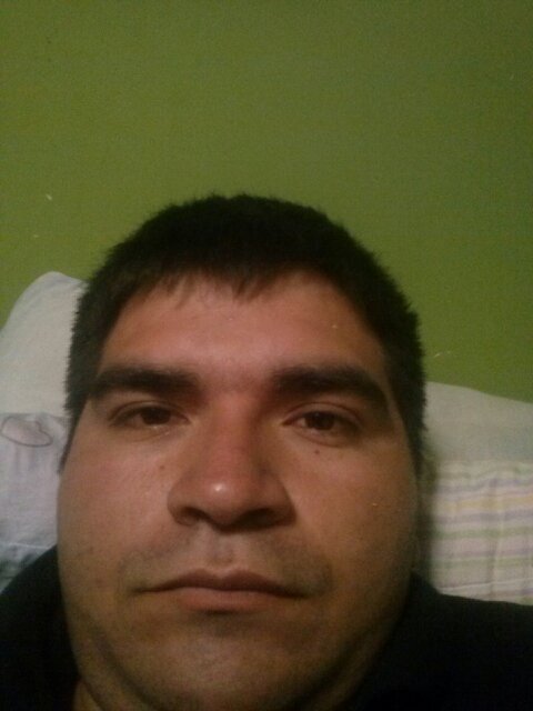 soy ñino tranquility