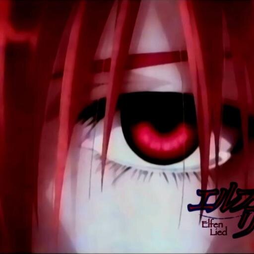 Gendo54's profile picture. 