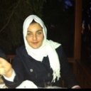 India Mayer - @indiamayertdso - Twitter