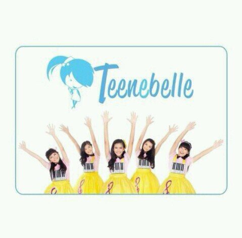2nd account of @Teens_Shieren I'm part of @Teenebelle_ID ♥ CP; deddy@cbment.com