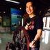 Rommy Kurniawan (@rommyk_) Twitter profile photo