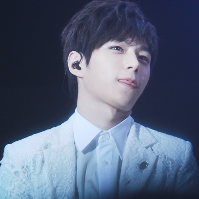 LKIMkimchi's profile picture. INSPIRIT!!!!