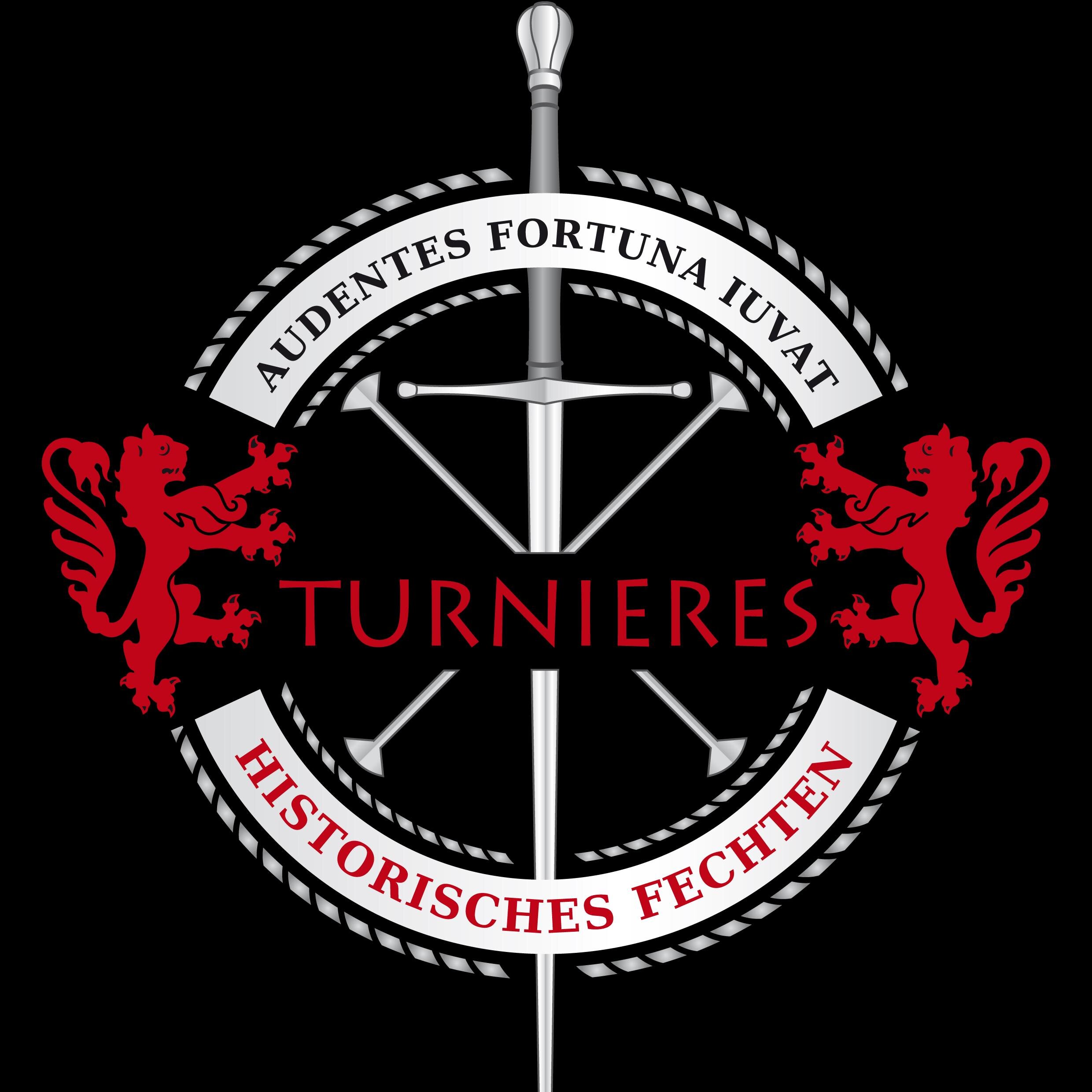 Turnieres's profile picture. Fechtschule Turnieres