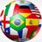 futbolmerkeziii's profile image