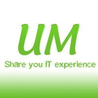 Original articles from our users. The most interesting news from http://t.co/h7KIXB8BsP. Updates from @umumble staff.