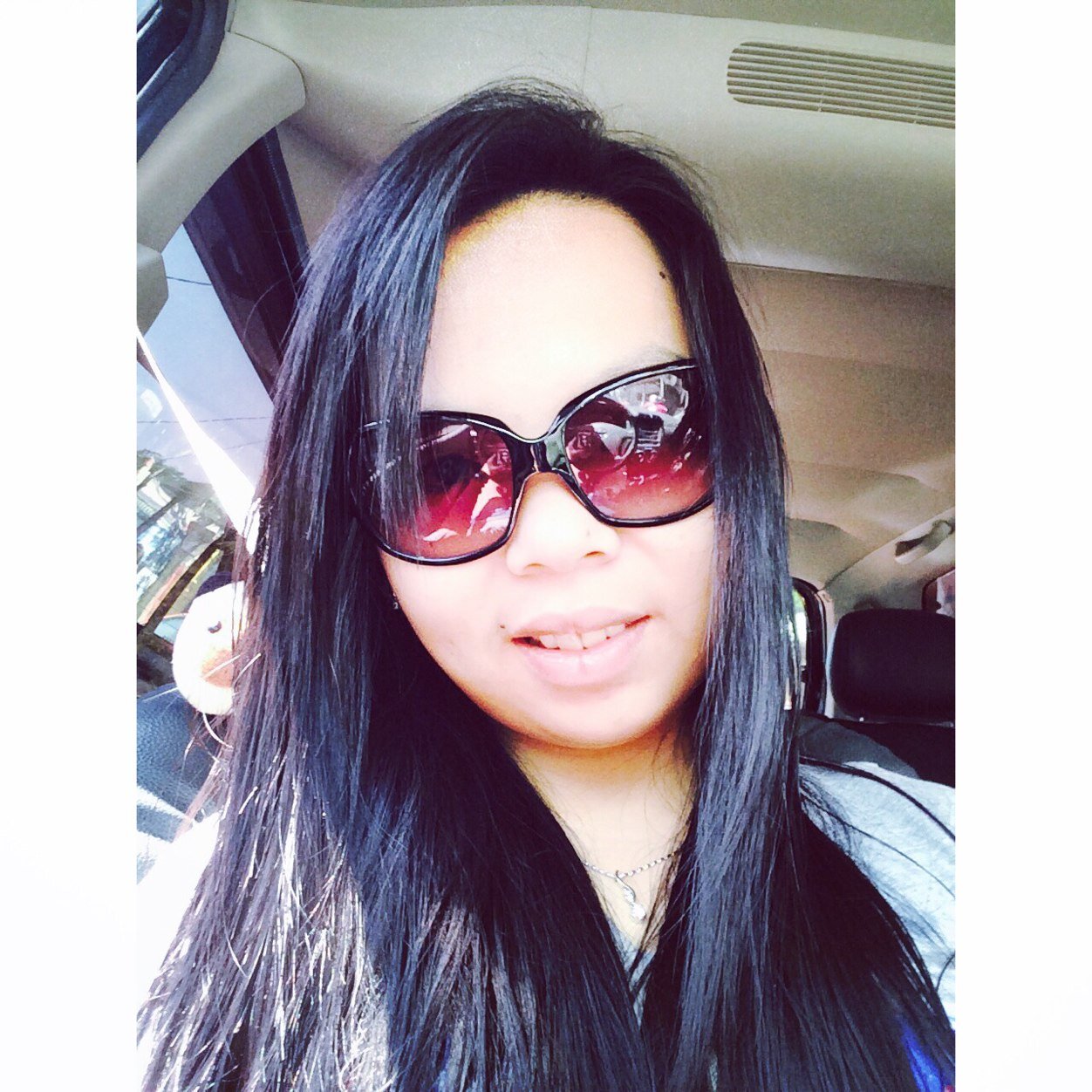 SwanZhang's profile picture. 