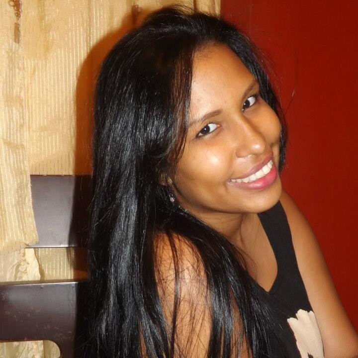 angiepaulette's profile picture. Amante por Dios!!!! 
FirstLove ♥.........Always Smile :D...