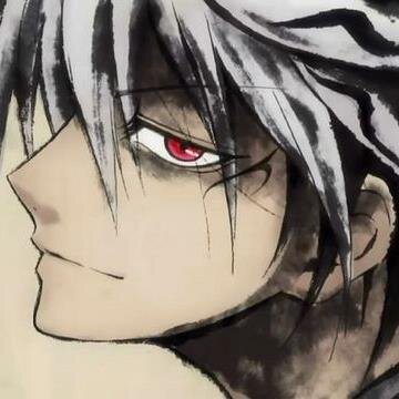 techno_logical7's profile picture. テトリスフレンズやってます。