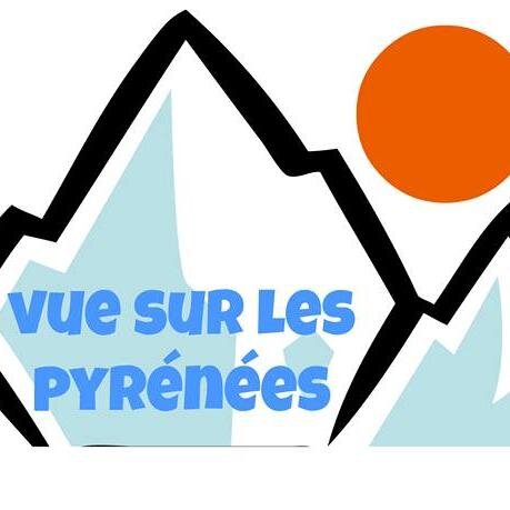 vue sur les #Pyrénées : Gazette du Pays Basque, Béarn et Bigorre
partagez vos Pyrénées  envoyez vos photos, évènements . 
#paysbasque #béarn #hautespyrénées