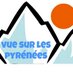 vue sur les pyrénées (@vuesurpyrenees) Twitter profile photo vue sur les pyrénées (@vuesurpyrenees) Twitter profile photo