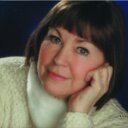 Kathleen Johnson - @SIMKathy - Twitter