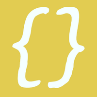 apis.io (@apisio) 's Twitter Profile
