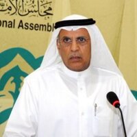 محمد الخليفة (@alkhalifa_4) Twitter profile photo