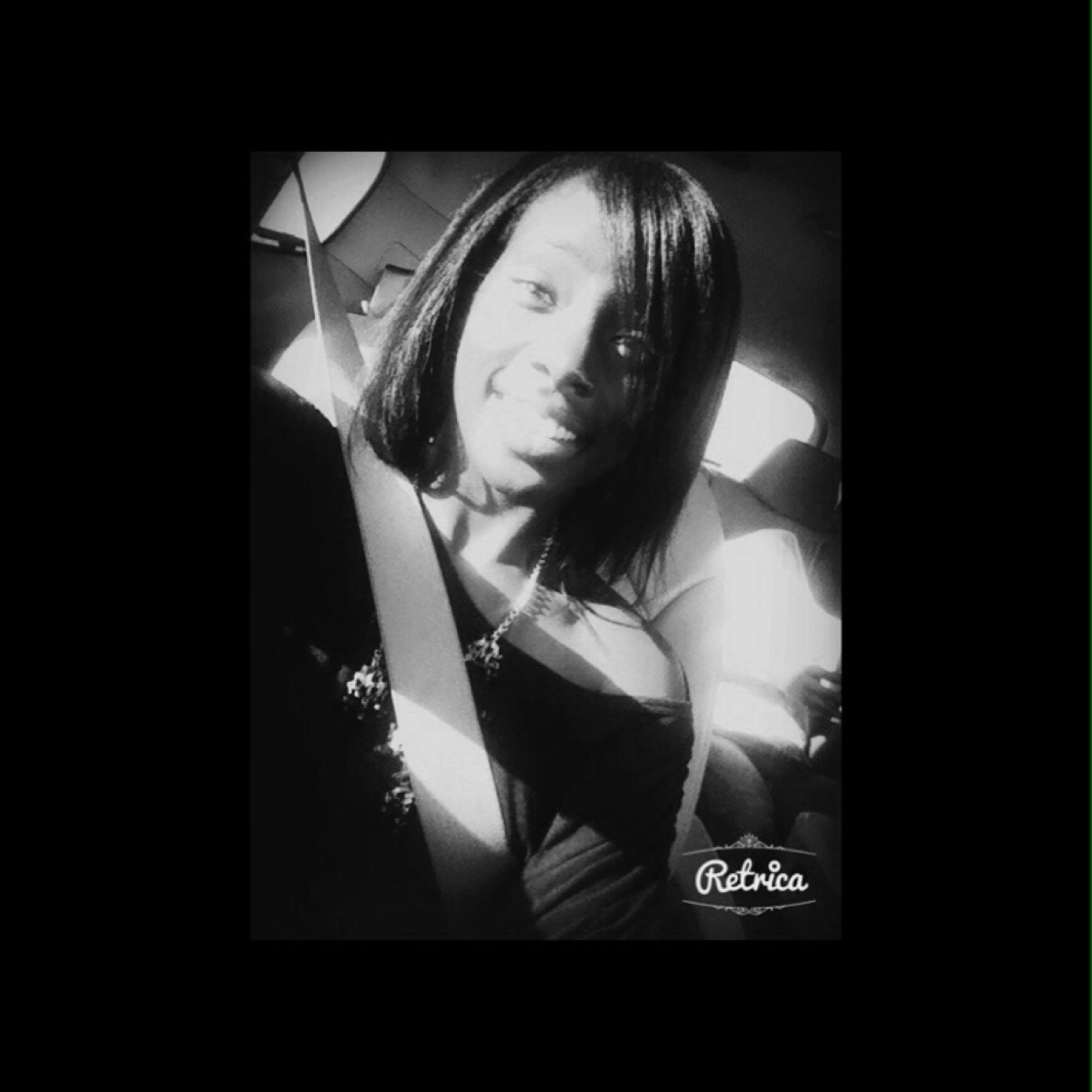 Nothing Is Ever Going To Be Given To You .. I love the game of volleyball , ihoop ihurdle icheer  All things happen for a reason STAY HUMBLE