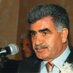 MehmetTasiyan (@mehmettaiyan) Twitter profile photo