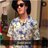 ryantheD's profile image