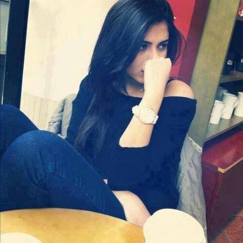 Shrok_SaBer's profile picture. 