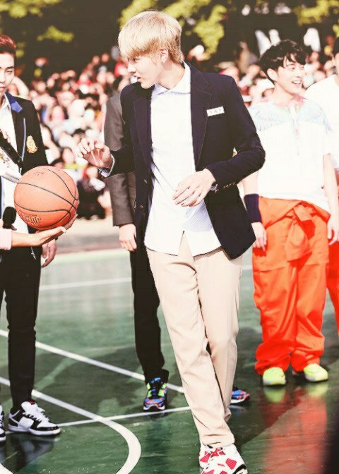 อู๋อี้ฟาน