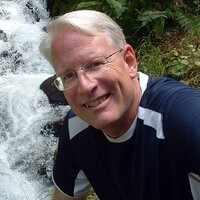 Miles Vance (@milesvance1) 's Twitter Profile