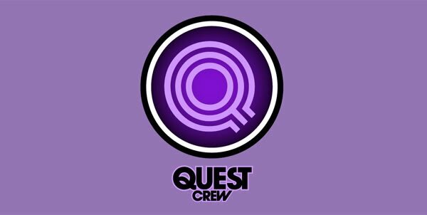 QuestDanceCrew