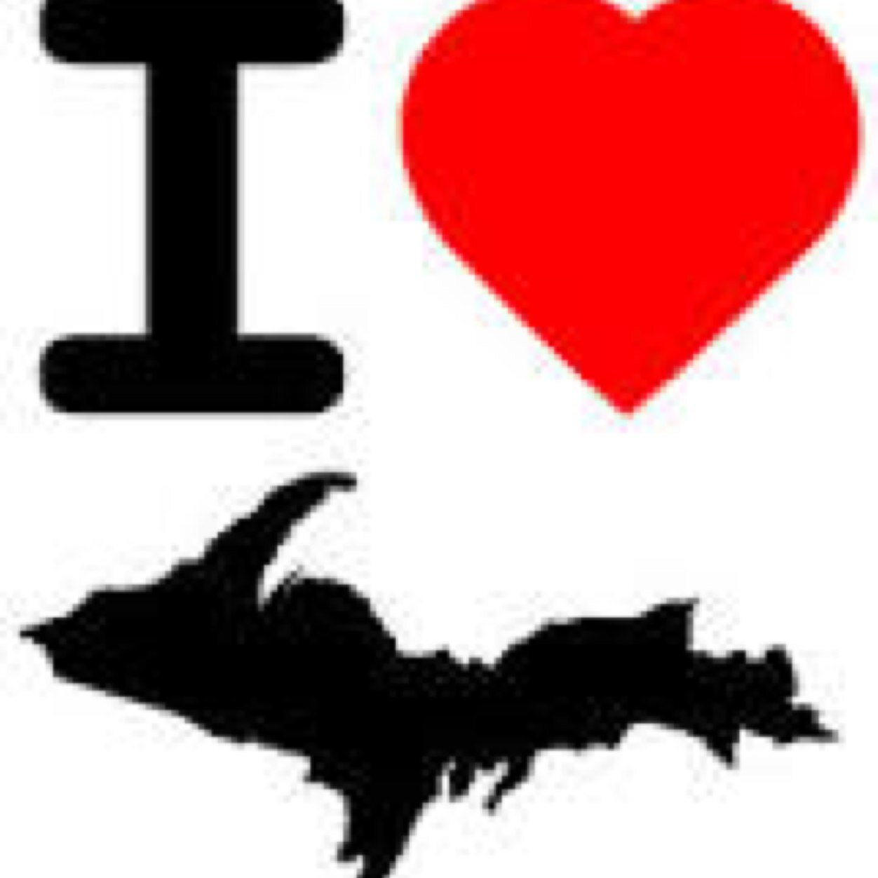 DaUPconfesses's profile picture. 