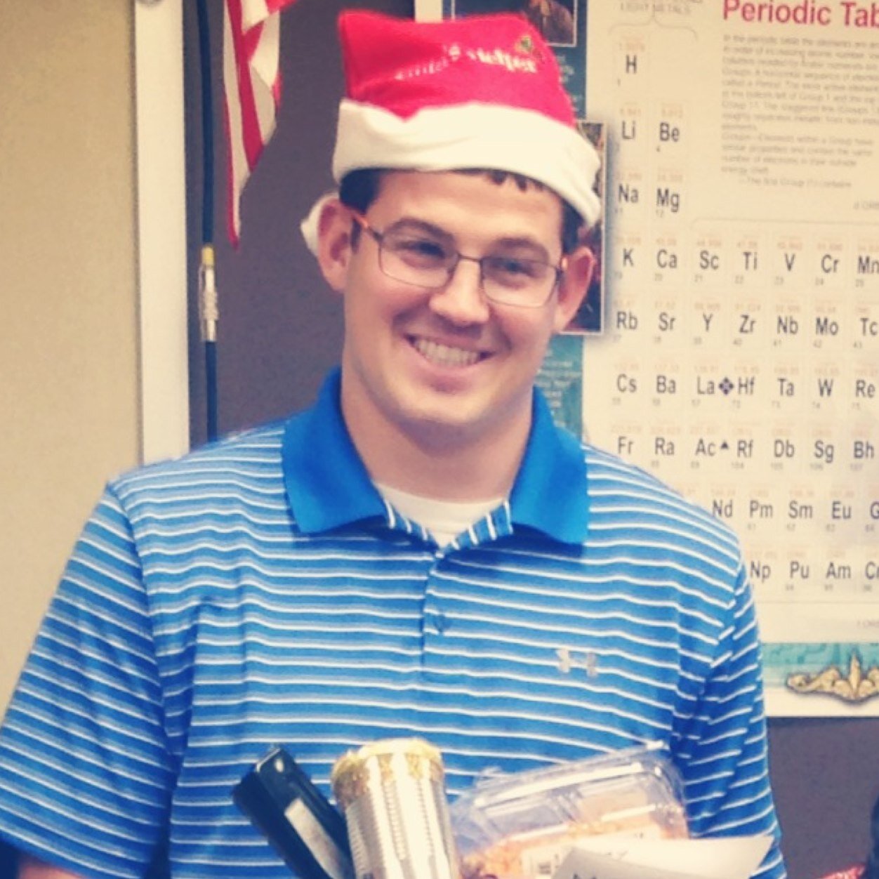 verde_jesse's profile picture. Parody Account of Jesse Green #swag #meth