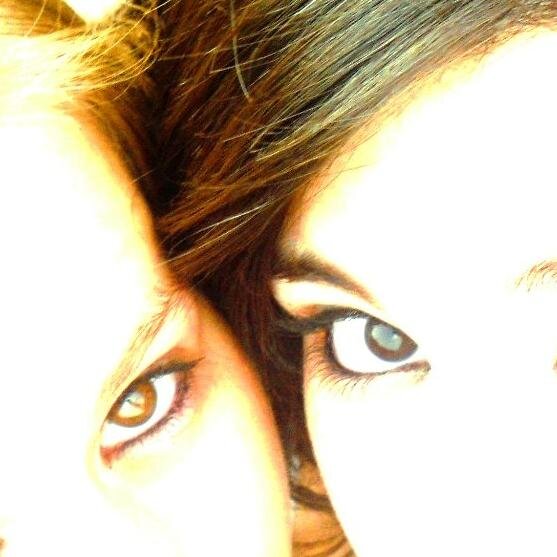 #YOLO #teamfollowback