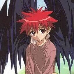 Amo animes,games,terror,zumbis,vampiros,lobsomens,quadrinhos,mangás i etc...