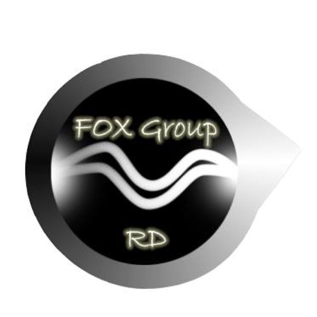 Grupo Fox RD