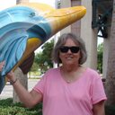 Pam Bader - @pambader1 - Twitter