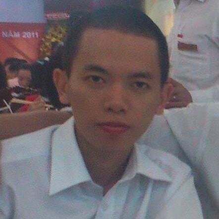 hiepsitrantuan's profile picture. 