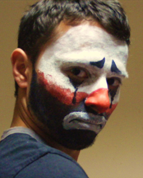 ozicakir's profile picture. Generalist