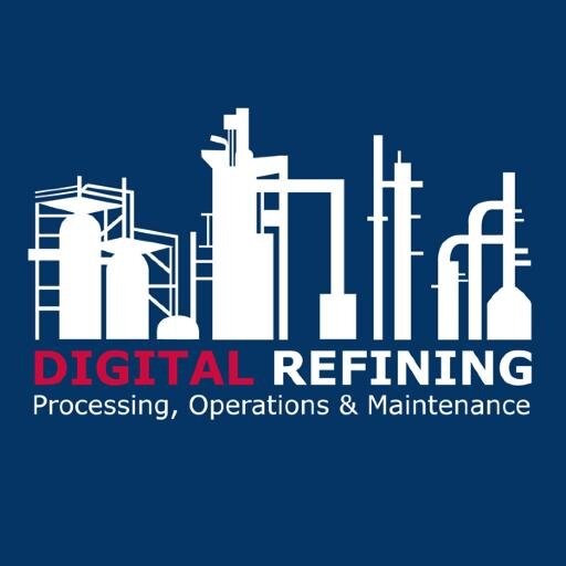 DigitalRefining is the Refining, Gas and Petrochemical industries reference library of choice, providing articles, literature, brochures, videos, news & events.