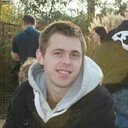 Dan Reader - @Danreaderwd - Twitter