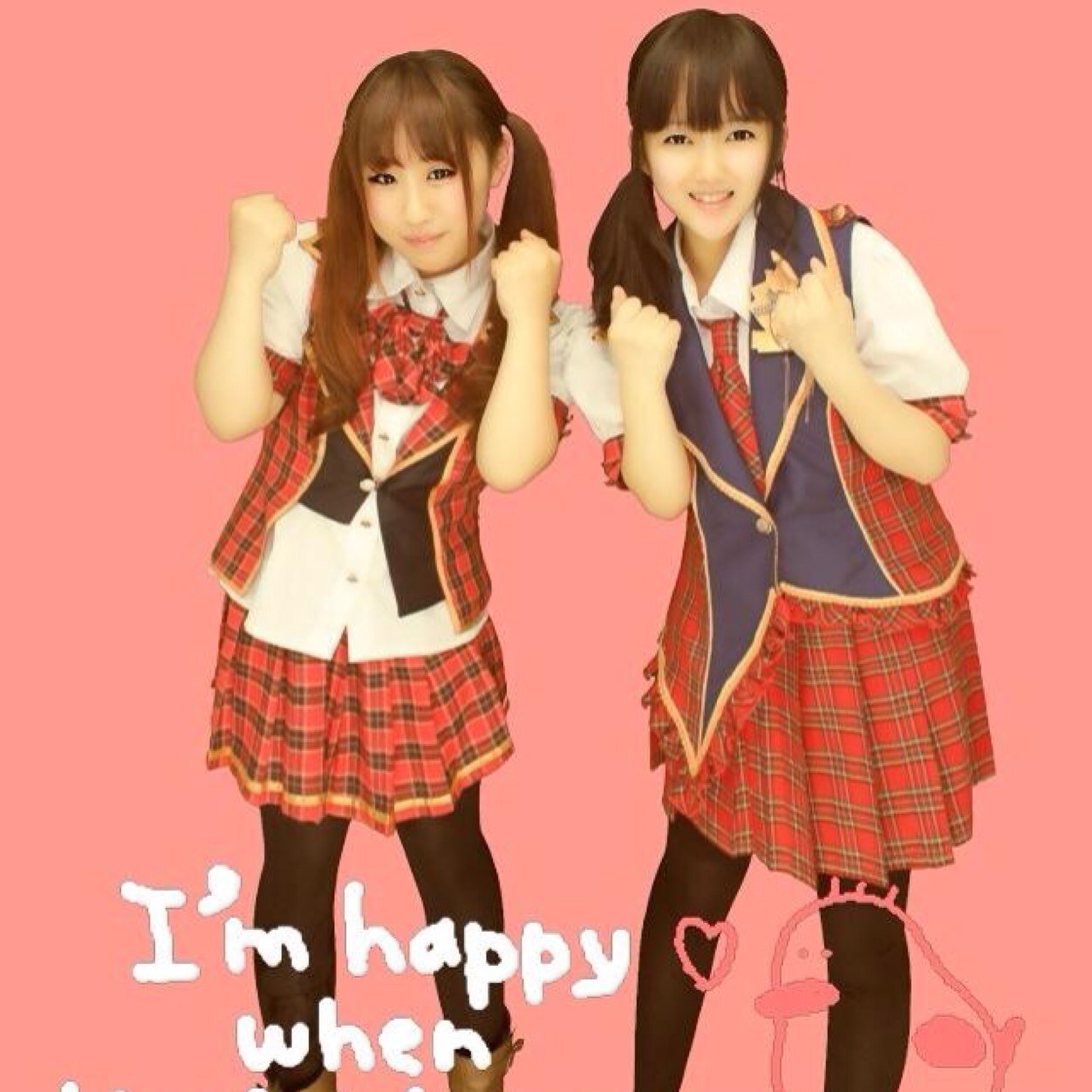 えみめろ 島田晴香推し Emimero15 Twitter