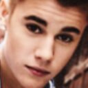 Keisha House - @keishaetxd - Twitter