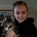 isabelle hunt - @IssyHunt2001 - Twitter