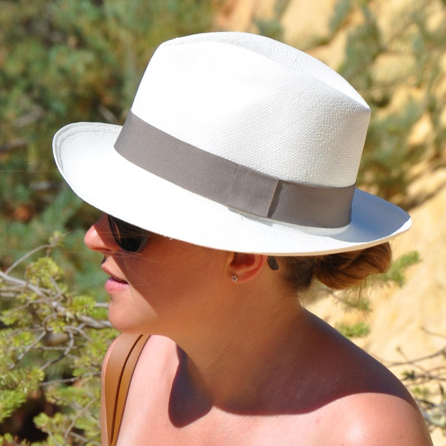 a2fouch's profile picture. « Les temps sont mauvais ? soyons bons et les temps seront bons, car nous sommes le temps » St Augustin