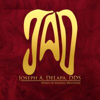 Dr. Joseph A. DeLapa and Team 🦷(@JDeLapaDDS) 's Twitter Profile Photo