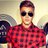 Sir_JasonMcCann's profile image