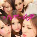 まゆ (@0203Maaayu) Twitter