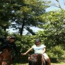 Fredrick Stone - @fredrickfwn - Twitter