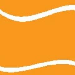| Digital Currency | Tennis | Music |