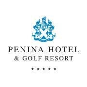 Penina_Resort Profile Picture