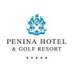 Penina Golf Resort (@penina_resort) Twitter profile photo Penina Golf Resort (@penina_resort) Twitter profile photo
