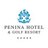 Penina_Resort's profile image