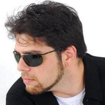 arrobajames Profile Picture