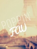 The go-to place to find out what's happening around FAU ! Want us to promote for your event? Tag #poppinfau or DM us the promotion info !
